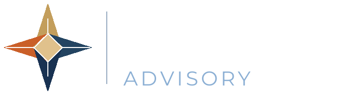 Klavis Advisory — HR That Drives Business Results