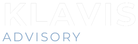 Klavis Advisory — HR That Drives Business Results